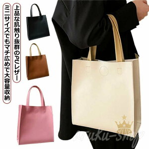 g[gobO fB[X obO  tFCNU[ Vv ʋ e n y y JWA ~j obN uh 킢   nhobO  ~jg[g