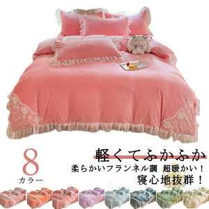 zcJo[Zbg  4_Zbg zcJo[  t tl QJo[Zbg  N V[cZbg ӂӂ |zcJo[ ~zcJo[ Pn xbhJo[ tbg