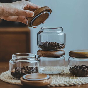 LjX^[ KX r  300ml STCY KXLjX^[ ۑe R[q[ R[q[  g    ϔMKX  ؊W eB[ XgbJ[ ۊ Hiۑ E