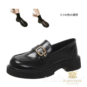 [t@[ pvX fB[X 4.0cmq[ r qC XN[ w C ubN uE w     Z  ItBX ʋ ʉ ʊw q