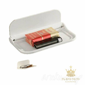 Ǌ|I ȃXy[X ܂ݒI u ܏ u ʏ[ zCg  ܂ ȒP