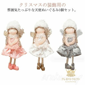 3Zbg Vg NX}Xc[  NX}XI[ig tFg ʂ  Zbg NX}X c[ I[ig NX}Xc[ gCI[ig  