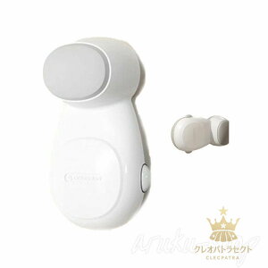 hAXgbp[ hAXgbv ֗ S  xr[ LbY ybg  Z[teB wlߖh~