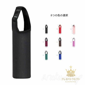 Jo[ ybg{g Jo[ z_[ {gJo[ {gz_[ {gP[X  xg V_[ z_[ P[X ybg{gz_[ [ | ΂ߊ| Xg