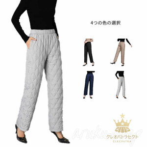 pc fB[X Xg[g ~M _E ₷ JWA pc g 傫TCY TCY H~ ~ H ~ ꂢ t@bV