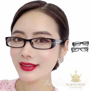 Vዾ u[CgJbg [fBOOX VjAOX wlp Oqbgi p  fB[X 킢 