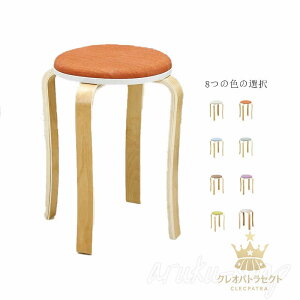 `FA Xc[ ֎q CX  ؐXc[ Ebh ֎q `FA ؖ | ۈ֎q  Lb` 䏊 rO  IV k l炵 Ƌ  