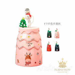 }O H }OJbv NX}X Xg[t v[g  킢