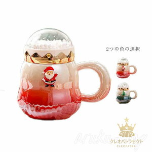 }OJbv Rbv NX}Xv[g@R[q[Jbv  NX}X Wt Z~bNeB[Jbv   H Lb`pi v[g Mtg