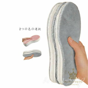 3Zbg C\[ ~ C  {A g   h ΍ ۉ R hL z p jp jp H ~ H~