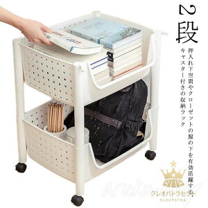  [bN LX^[t 35 s43 50.5 cm  [ [ [ [{bNX N[[bg N[[bg[ EH[NCN[[bg oꃉNN C