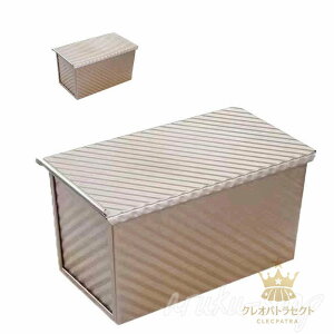 Hp^ 1 t^t HpP[X p蓹 p^ g^ p Sɂ P[L^ َq p蓹 Ăsv Wt