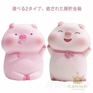   킢 u^   Aj}  CeA Aj}ObY ObY G    d  D RCoN q qǂ Ȃ FB j 