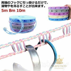  R  [v Lv fCW[`F[ [v v ɕ֗ sɂ d؂tq C Ђ Lv󃍁[v Lvp󃍁[v ݂艺ɕ