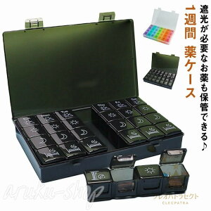 y2Zbgz sP[X 1Tԕ  Ռ P[X 14 ̈ݖYh~ e 7p   [ J_[ |[`  Ǘ h AM PM   [ QO  Tvg