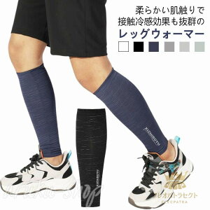 bOEH[}[ ėp  ڐG⊴ rJo[ C [΍ T|[^[  fB[X Y  Xgb` ߕtȂ ӂ͂ ₦ jp ߂ ₦Ƃ ⊴ A[