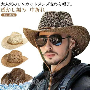 Xq t eKnbg jp Xq ҂ O΍ O΍ _ Y ނ 悯  Xq  nbg y[p[nbg oR Lv 傫TCY A