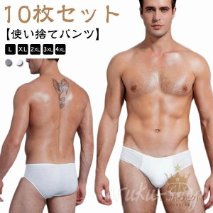  g op @ COs u[t ĝ 10 Y  qI gxObY K ЊQ  pc