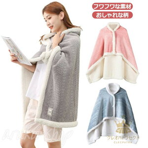 {^t fB[X |` uPbg ѕz k ӂ ӂӂ V[g |  HD G Ђ| ѕz IV ~ {^  N Ԕ h΍ ݑ