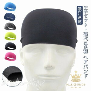 3{Zbg Iׂ6 wAoh  X|[c wbhoh wA^[o o_i L ~ z jO TbJ[ 싅   Y fB[X TbJ[  K 