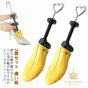 Y Y Ep vX`bN 2Zbg fB[X ɂC C CL΂ CL O pvX V[L[p[ V[c[ rWlX V[YXgb`[