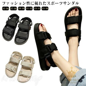 V[Y ₷ T_ fB[X RtH[g T_ r T_ ăT_ _炩 L X|T ₷ vbgtH[ b O ItBXT_ 