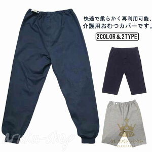 h  ˂Y{ ˂pc fB[X pc Zp Y{ Y 3wh\ p ˂΍ jp lp ARh~ Ic փpc  Vl 