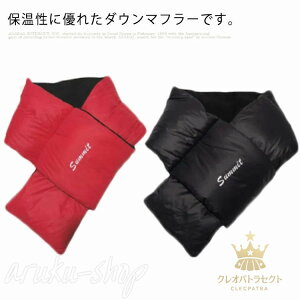 _E90% AEghA _E _E}t[ lbNEH[}[ y  h tFU[  fB[X H~ Y H Vv ~  h g {[ Xk[h h 