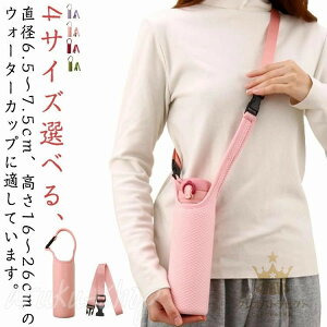 LbY V_[ z_[ z_[ }C{g  {gJo[ l  q [ hNz_[ | ^ w Xgbv n Vv Jo[