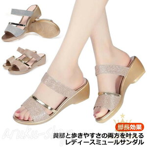 ~[ T_  fB[X Vv LL Xbp ₷ C tH ėp V[Y l   r i r X^CAbv EGfBO 傫TCY  