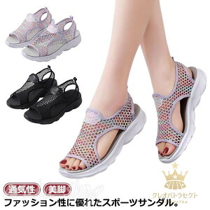 X|[cT_ r  ʋC fB[X bVT_  Ȃ Vv X|T JWA y T_ wlC r[`T_ EH[LOV[Y Xj[J[T_