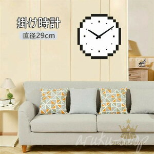 Ǌ|v |v É Â  Ǌ| |v v Vv v CeA 킢 rO Q q ItBX 12C` 傫 a30CM