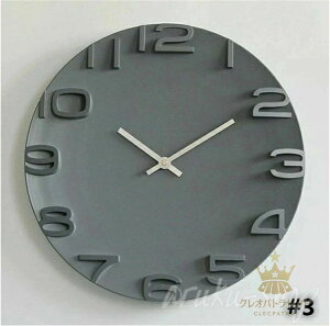 Ǌ|v |v É  v 傫 35cm 3D̐ ₷ EH[NbN  dr Vv CeA 킢 rO Q  ItBX