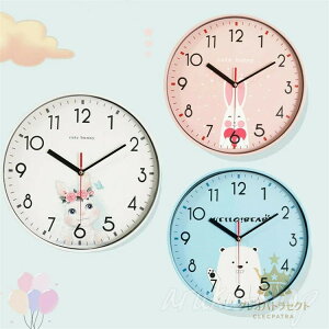 Ǌ|v |v É Â   Ǌ| v _ g EH[NbN ₷ Abj 킢  rO Q q ItBX CeA