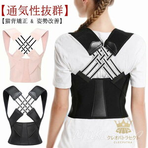 Lwxg j  q xg Lw pxg T|[^[ Lw fB[X Y Ci[ p xg p ObY q  pǂ xg ␳  p