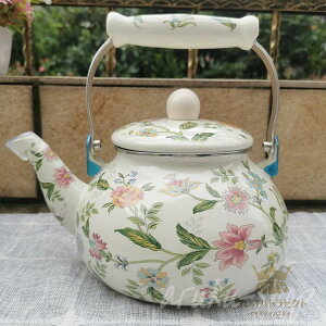 V ₩ z[[₩ 2.5L e Pg  ԕ o  eB[Pg RpNg y  KX IHΉ k L a v[g Mtg