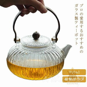 eB[|bg ϔMKX N~ t nht KX|bg }{ KX}{ KX eB[|bg ΑΉ  g|bgeB[ Ԓ H|