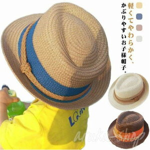 Xq LbY Xq JJXq xr[ ̎q j̎q X t Oh~ l fB[X Y ҂ C i` nbg UV  Ăh~ Xq t H Vv  