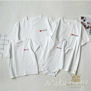 eq TVc  fB[X Y  eqyA eqR[f eq yAbN t H  gbvX eq yAtVc eq LbY q  l vw Ƒ v[g tVc Ԃ