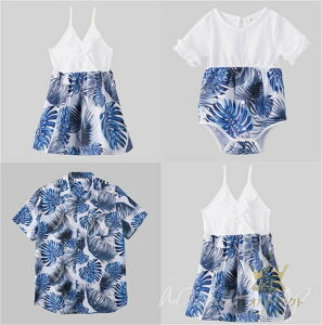 Ƒ yAbN TVc eq yAbN eq eqR[f s[X TVc  fB[X Y eq Zbg  eqyAbN }} pp ̎q j̎q ԕ AnVc 