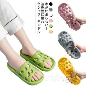 Xbp  ėp 􂦂 V[T_ ꌊ T_ fB[X Y [V[Y ܂Ȃ  y Vv _炩  AEghA  22.5-27.5cm