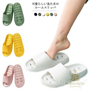 Xbp  ėp 􂦂 V[T_  ꌊ T_ fB[X Y [V[Y ܂Ȃ  y Vv _炩  AEghA 