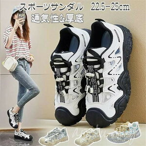 V[Y fB[X ₷ EH[LOV[Y fB[X oR jO gbLO AEghA ^C jp X|[cT_ r[`T_ fB[X Y 