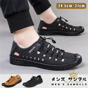 T_ Y V[Y X|[cT_ Y   {v r[`T_ T_  ʋCQ ₷ bNX AEghA ubN J[L 2F