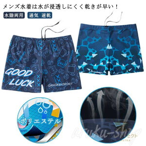  Y Cpc T[tpc ʋC  V[gpc j  Zp X|[c 傫TCY  XC~Opc W Kp jp XCEFA XC~O pc jp 