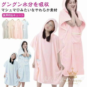 oX^I ^Is[X oX[u l LbY  fB[X Y eqZbg oX^I  s[X eq t[ht ^I  z  q ^I