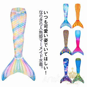 S12F l l lP  ZNV[ v[ ₹ }[Ch ̌^Jo[ tBt ʐ^ Bep LOBe rLj   킢 }[Ch  q l tBt Ȃ肫