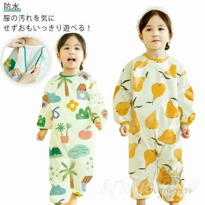 CEFA j̎q ̎q  CX[c CR[g q LbY SgJo[ q ꒅ Vђ h xr[  }WbNe[v Ȃ ʋC Vђ 킢 