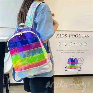 obO bN q v[obO ̎q j̎q Vv v[ obN LbY r[`obO q obO Jt XC~O obO w  킢 V C