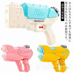 ͔򋗗 SC 2̃mY ċx e C  V  ߋ v[ EH[^[K qp lp jq q C  r[` V Lv čՂ AEgh